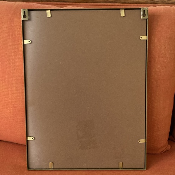 Bun, Getting Stuff Done Artwork Print - Picture 4 of 5